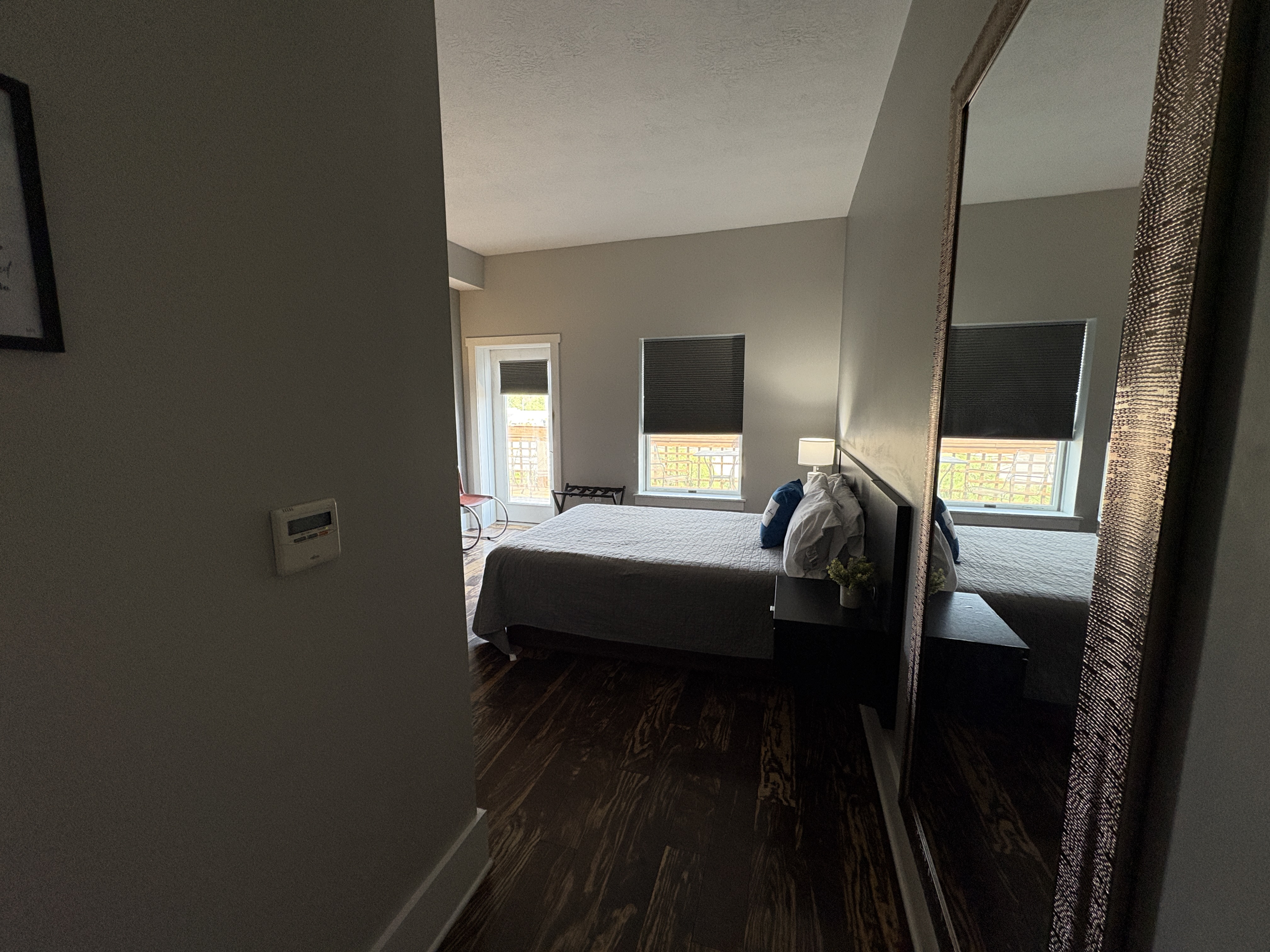 Room 5 &ndash; Photo 4