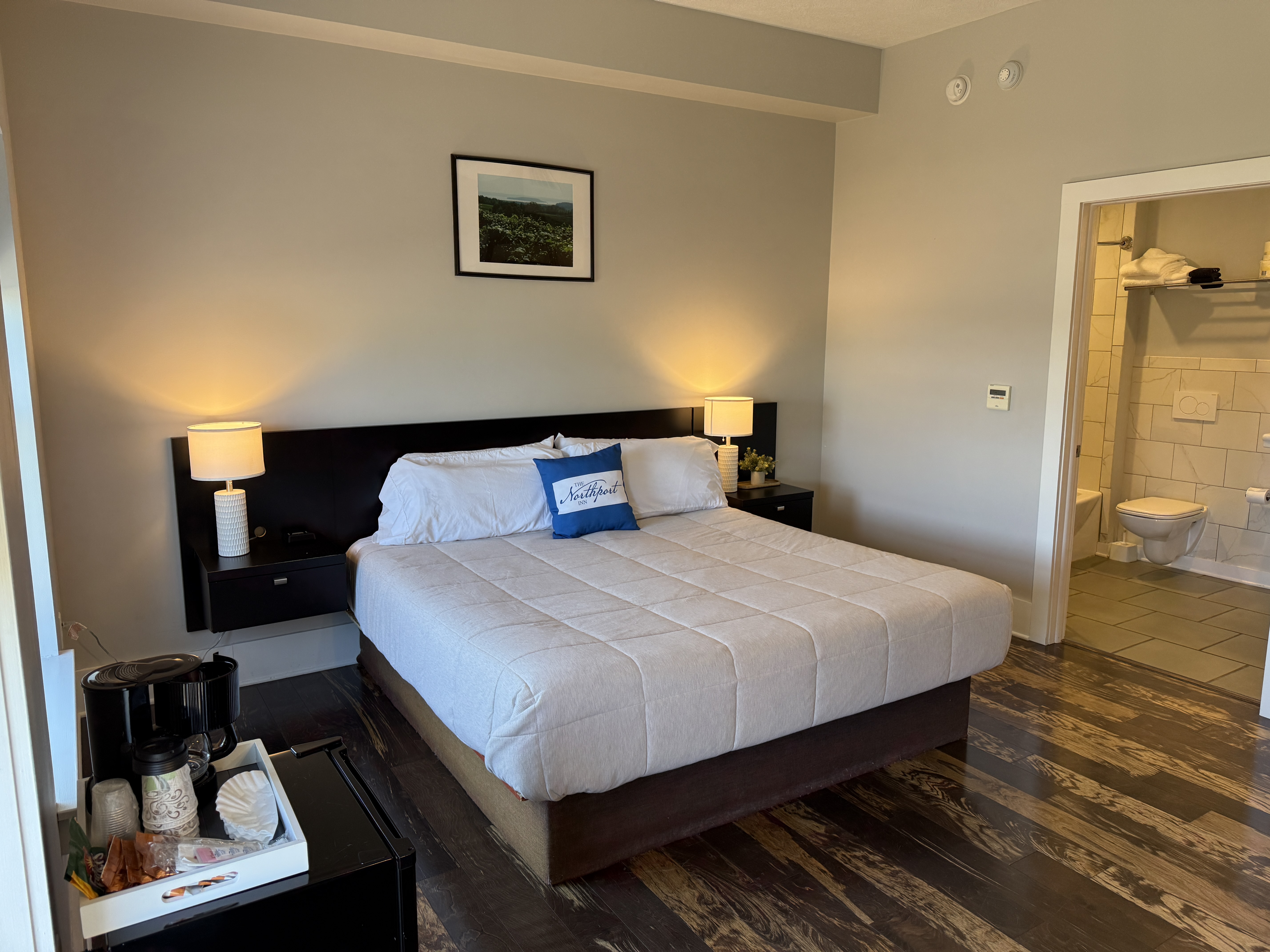 Room 6 &ndash; Photo 3