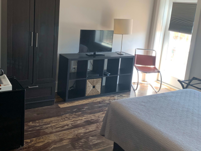 Room 7 &ndash; Photo 1