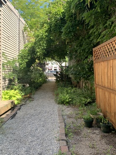 Img 3974