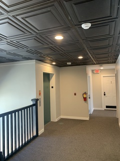 Img 3985